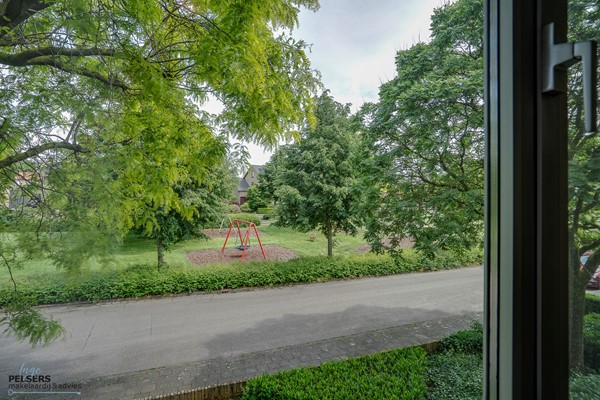 Medium property photo - Fort Brigittestraat 1, 5953 BL Reuver